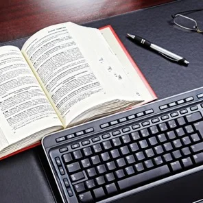 avocat Droit du travail