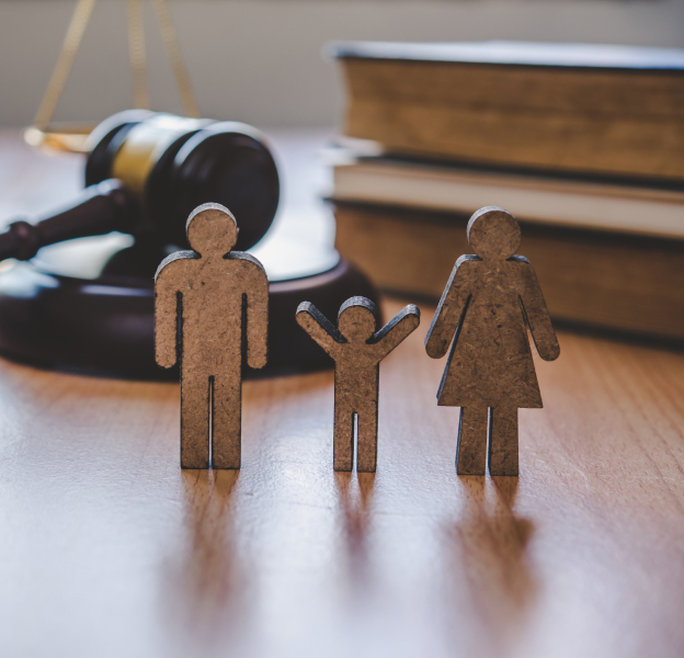 avocat divorce, avocat droit de la famille à Champigny-sur-Marne dans le Val-de-Marne (94)