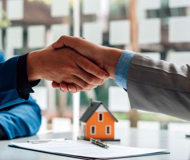 avocat droit locatifs