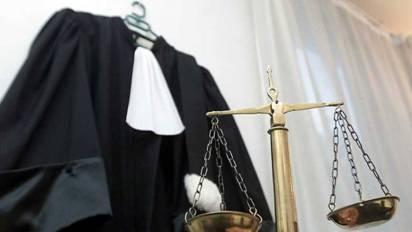 L&rsquo;ETENDUE DE LA REPRESENTATION OBLIGATOIRE DEPUIS LA REFORME JUDICIAIRE DE 2020