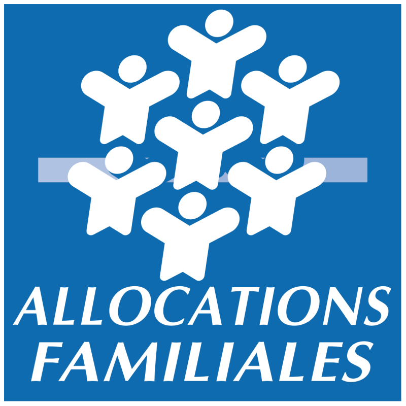 L'INTERMEDIATION FINANCIERE DES PENSIONS ALIMENTAIRES (IFPA)