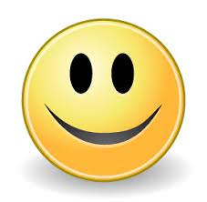 REGLEMENT AMIABLE DES LITIGES