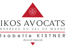 IKOS AVOCATS : l'&eacute;quipe s'&eacute;toffe !