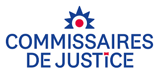 Réforme 2025 : la saisie sur salaire confiée aux commissaires de justice