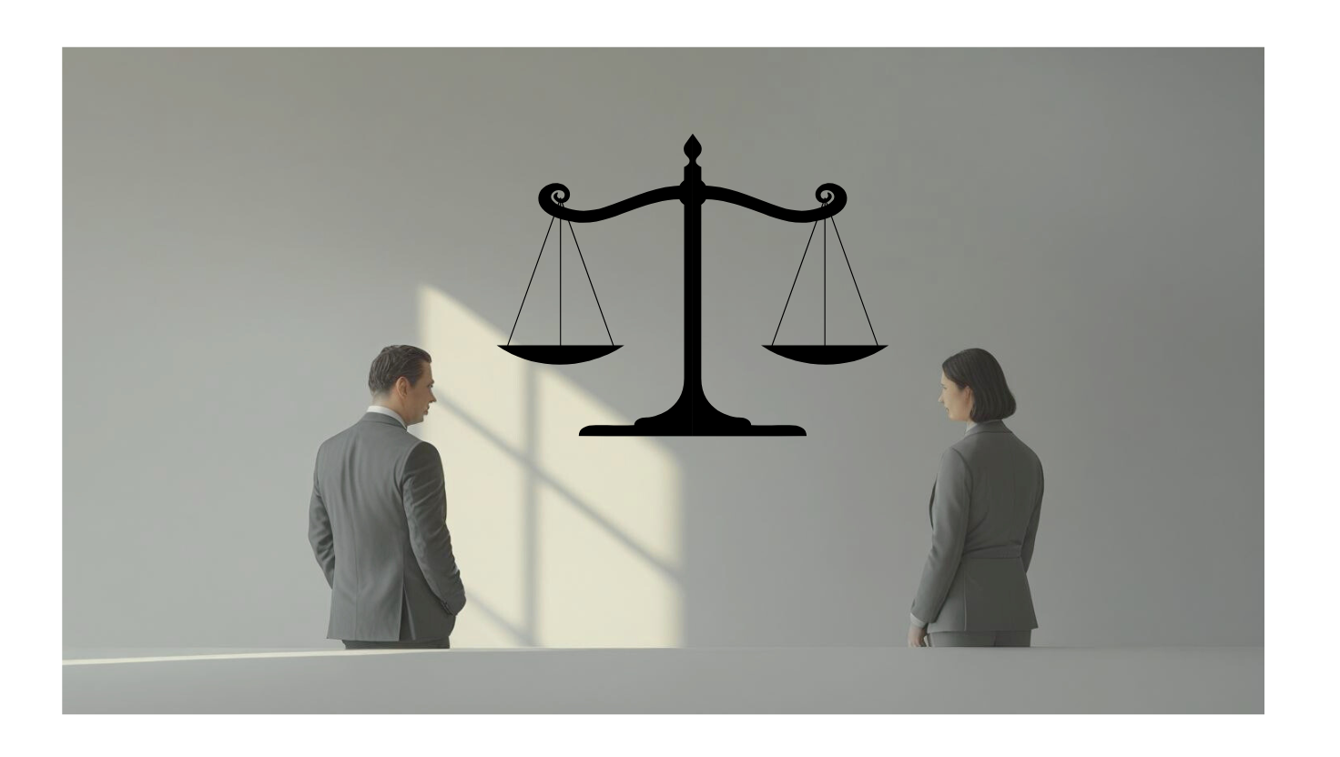 Décret 18 juillet 2025 : privilégier le dialogue avant le tribunal