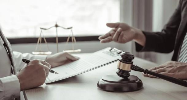 NOUVEAU TARIF