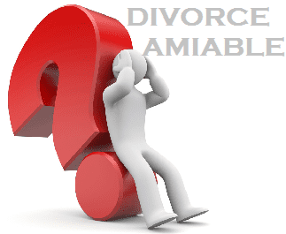 APPLICATION A L’ETRANGER DU DIVORCE PAR CONSENTEMENT MUTUEL FRANÇAIS (par acte d’avocat)