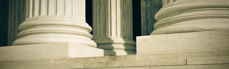 Nullit&eacute; d'une convention conclue entre les &eacute;poux avant l&rsquo;introduction de l&rsquo;instance