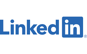 LinkedIn IKOS AVOCATS