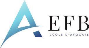 EFB